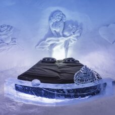 Arctic Highlights Package - WINTER CAMPAIGN - 15% Discount