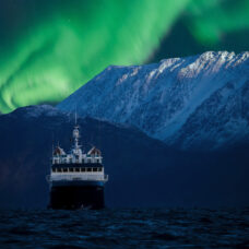 The Bucketlist Cruise