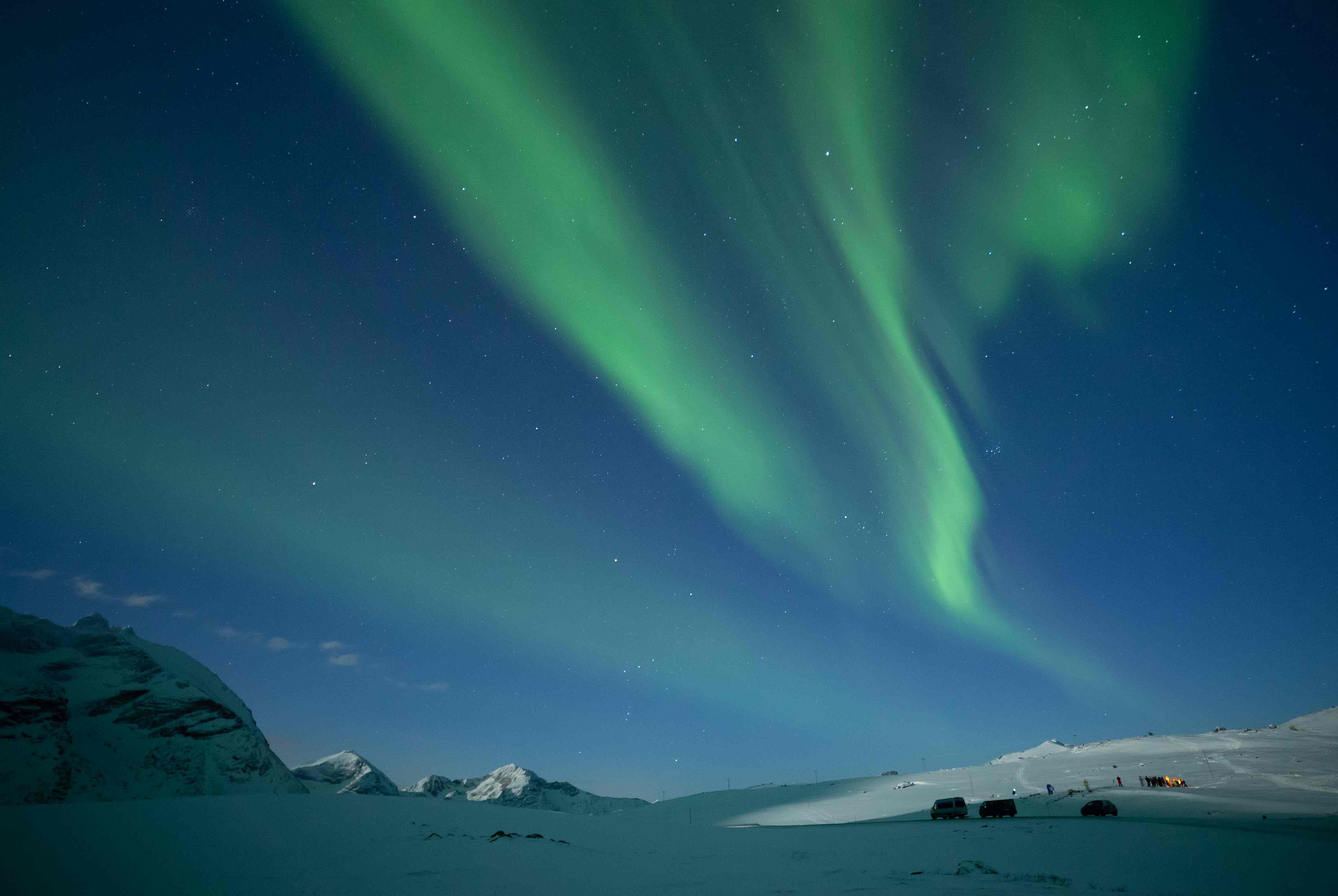 fun-northern-lights-facts-for-kids-all-you-need-to-know