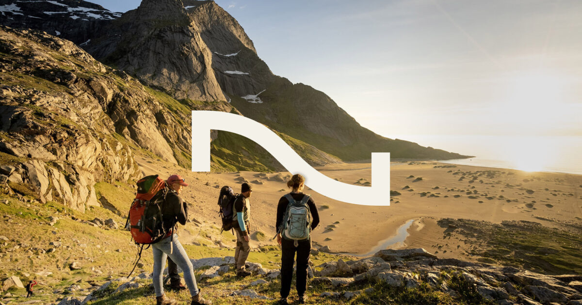 norwegian transparency act english