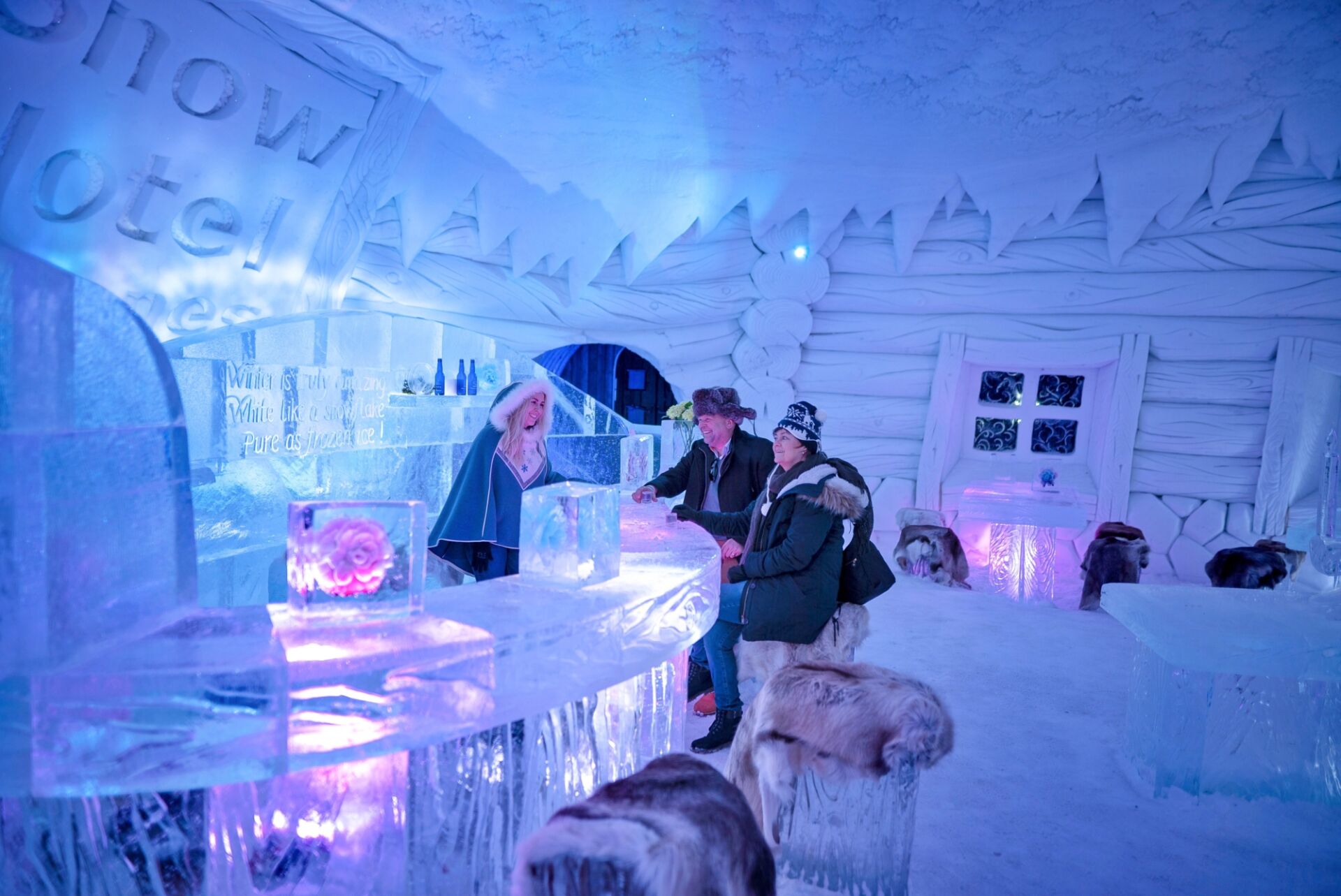 ice-hotel-restaurant