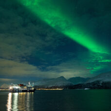 Bucketlist Cruise