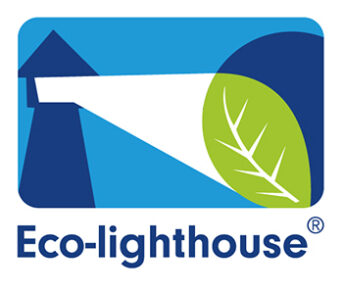Eco-Lighthouse Certification
